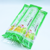 Korean Style Shredded Yancaii3