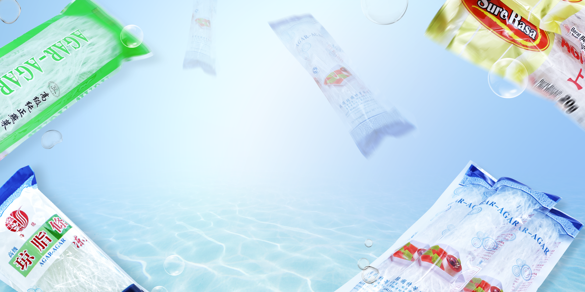 banner1