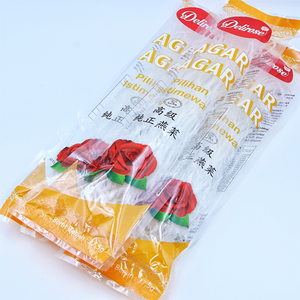Korean Style Shredded Yancaii4