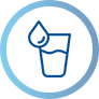 Agar-icon2