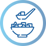 Agar-icon1
