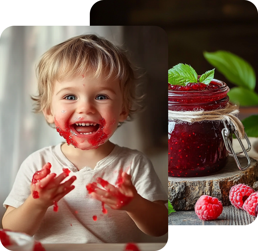 Recipes-pic1