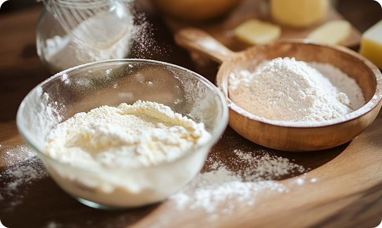 Recipe4