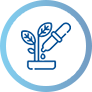 Agar-icon3