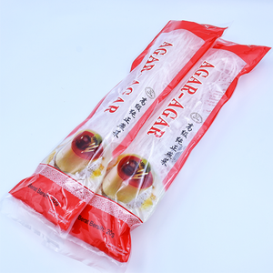 Korean Style Shredded Yancaii8
