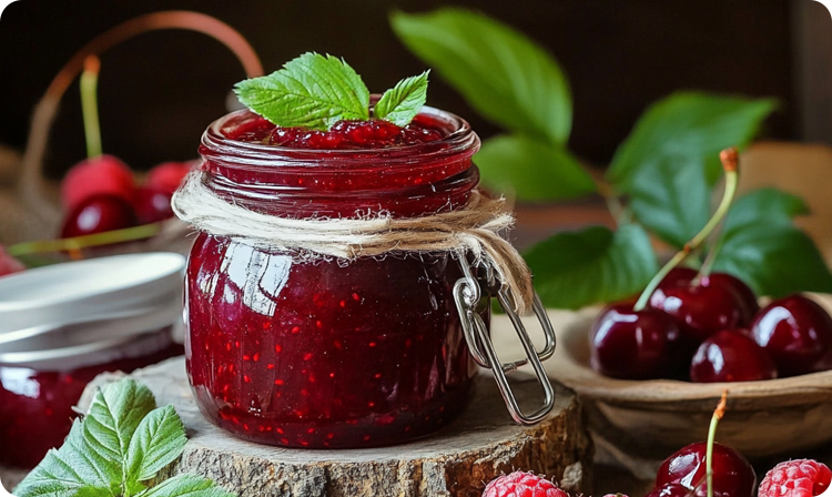 Recipe3