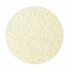 10 oz Agar Agar Powder