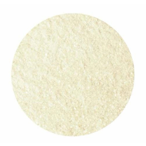 10 oz Agar Agar Powder