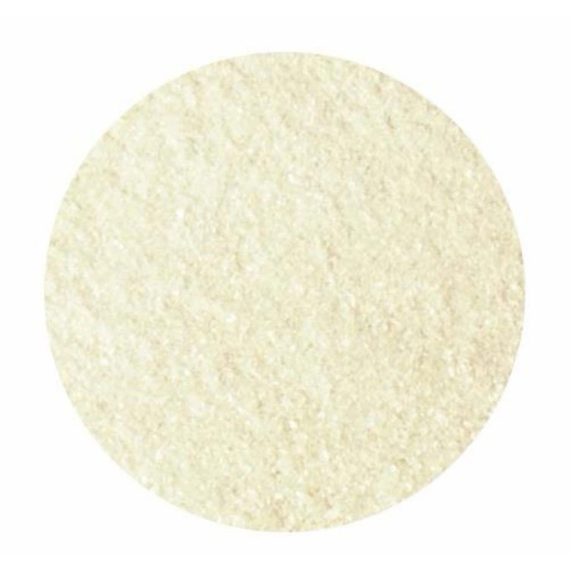 10 oz Agar Agar Powder