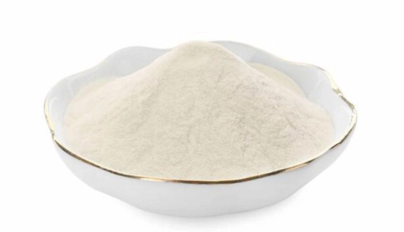 1lb Agar-agar Powder Culinary Gelatin Substitute