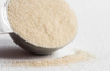 10 oz Agar Agar Powder