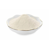 Agar Agar Powder, 1lb (16oz)