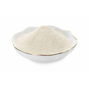 Agar Agar Powder, 1lb (16oz)